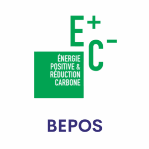 BEPOS
