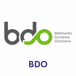 Certification BDO
